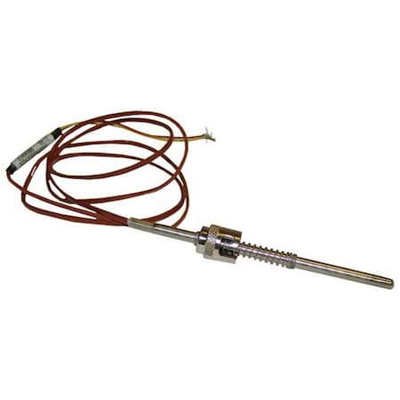 Garland Thermocouple, Lower 1859403